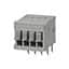 TBL009-254-04GY-2GY